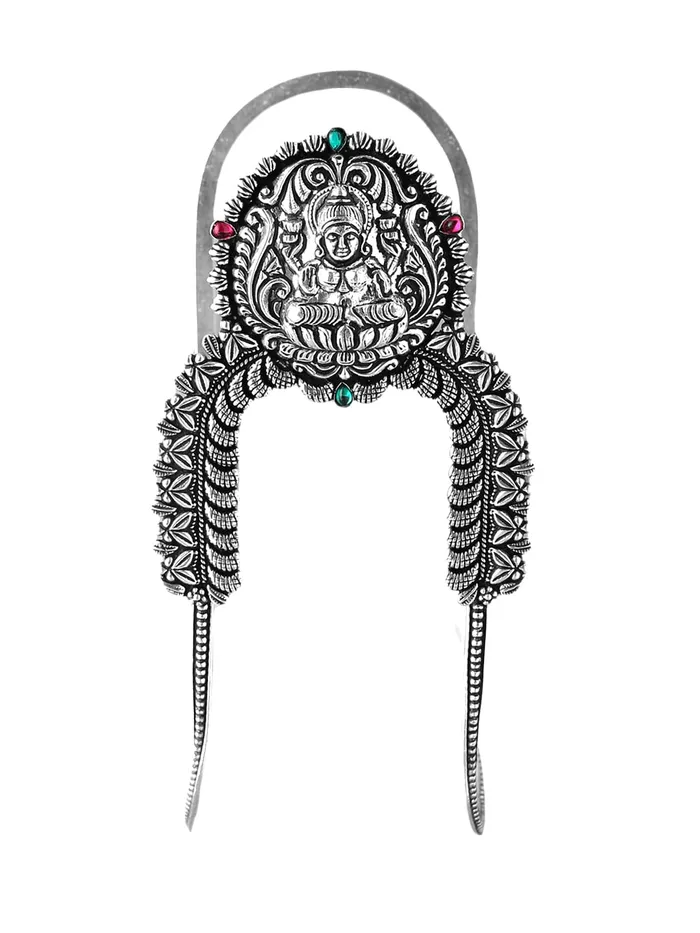 Yellow Chimes Oxidised Bajubandh for Women Silver Oxidised Armlets Authentic Kolhapuri Worked Bajubandh for Women and Girls Yellow Chimes Earrings Yellow Chimes Oxidised Bajubandh for Women Silver Oxidised Armlets Authentic Kolhapuri Worked Bajubandh for Women and Girls Yellow Chimes Earrings