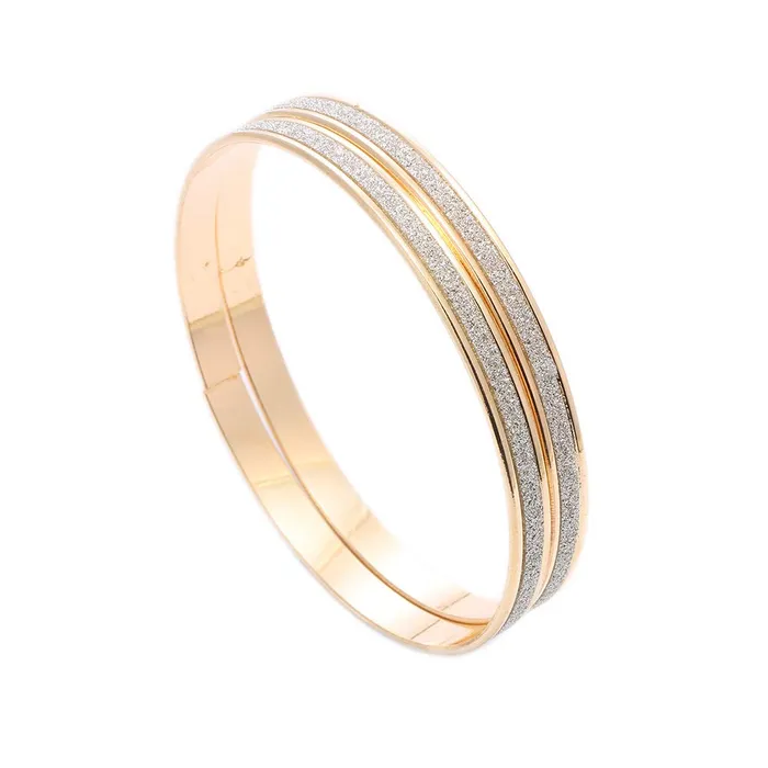 Yellow Chimes Rings Yellow Chimes Exclusive Luxury Look Circle Matte Finish Rose Gold Plated Bangles For Women and Girls Yellow Chimes Rings Yellow Chimes Exclusive Luxury Look Circle Matte Finish Rose Gold Plated Bangles For Women and Girls