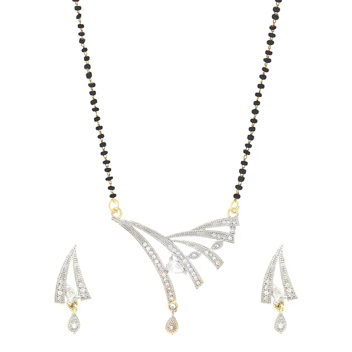 Yellow Chimes Rings Yellow Chimes Mangalsutra for Women Traditional Black Beads Mangalsutra for Women Gold Plated Mangalsutra Crystal Nallapusalu Chains for Women for Wife Birthday Gift for Women and Girls Yellow Chimes Rings Yellow Chimes Mangalsutra for Women Traditional Black Beads Mangalsutra for Women Gold Plated Mangalsutra Crystal Nallapusalu Chains for Women for Wife Birthday Gift for Women and Girls