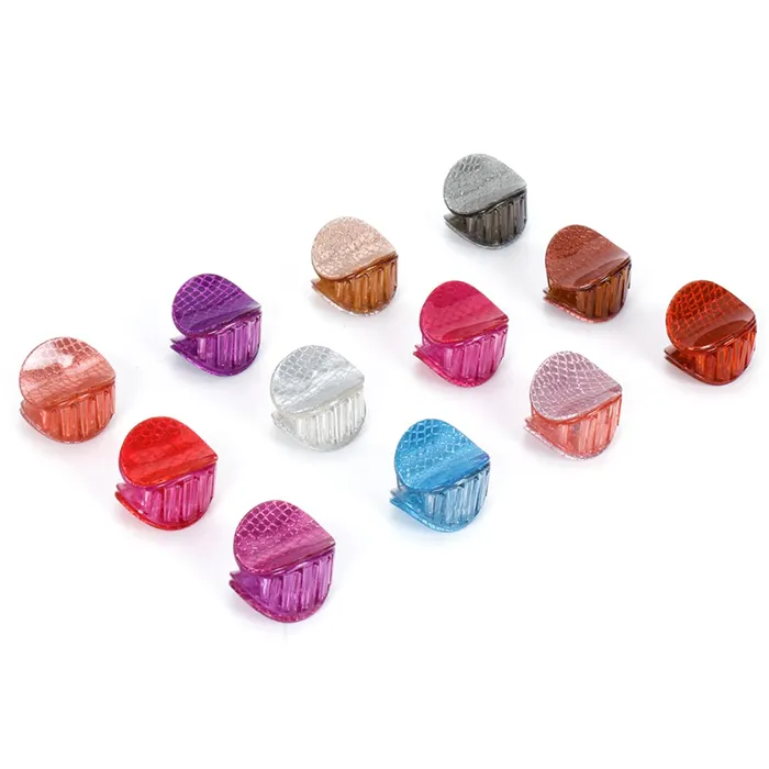 Yellow Chimes Yellow Chimes Hair Clutchers Claws for Women 12 Pcs Hair Clutchers Hair Claws Multicolor Glittering Hair Claws Hair Accessories for Women and Girls Bracelets Yellow Chimes Yellow Chimes Hair Clutchers Claws for Women 12 Pcs Hair Clutchers Hair Claws Multicolor Glittering Hair Claws Hair Accessories for Women and Girls Bracelets